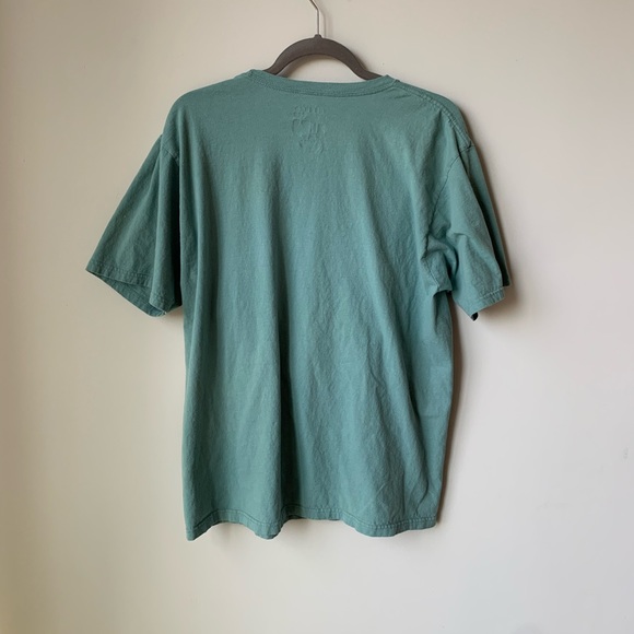 Adidas Graphic T Shirt Classic - Picture 5 of 5